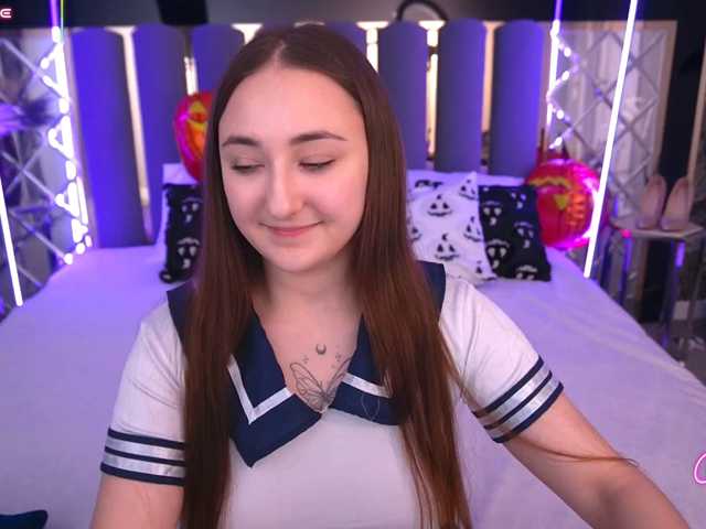 SashaDuvalle live cam on BongaCams