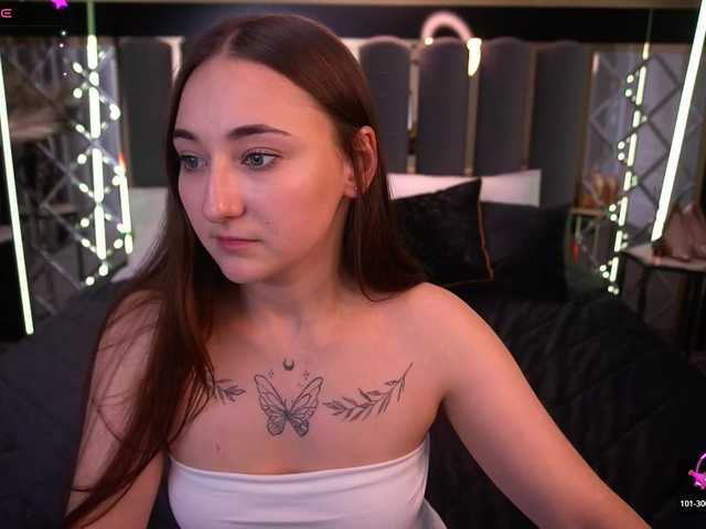 SashaDuvalle