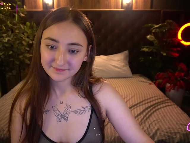 SashaDuvalle — live female cam