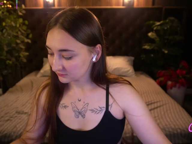 SashaDuvalle