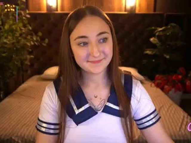 SashaDuvalle