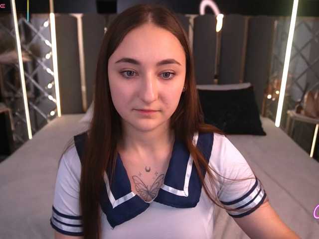 SashaDuvalle live cam on BongaCams