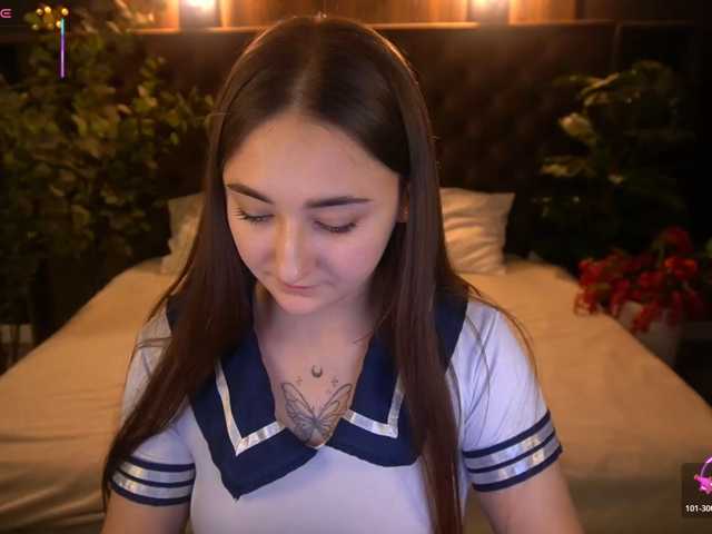 SashaDuvalle