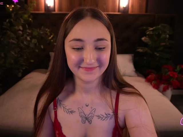 SashaDuvalle