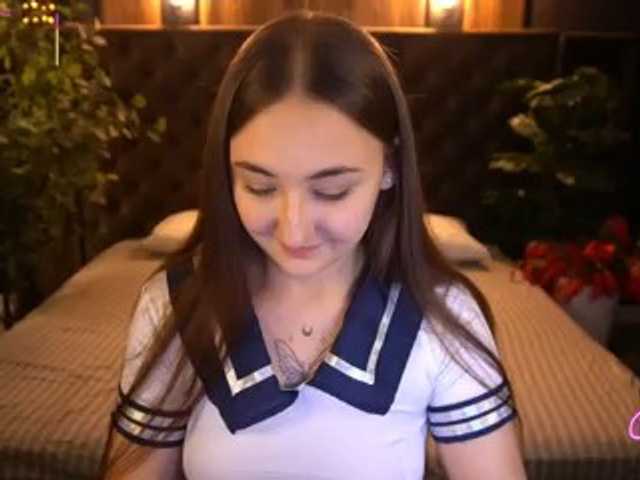 SashaDuvalle