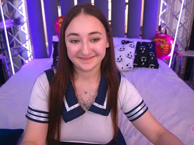 SashaDuvalle