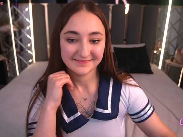 SashaDuvalle