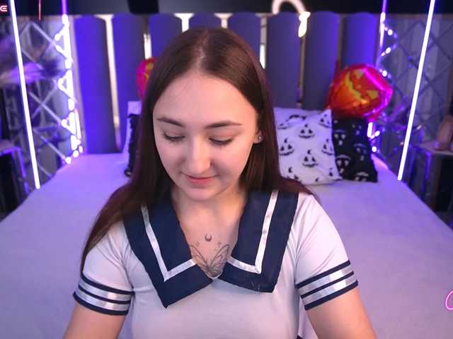 SashaDuvalle