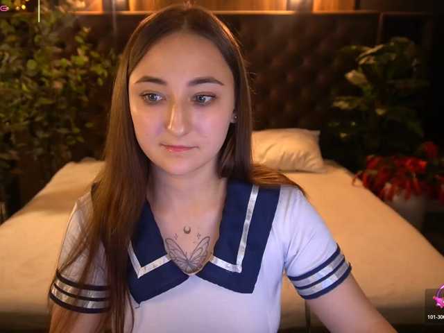 SashaDuvalle