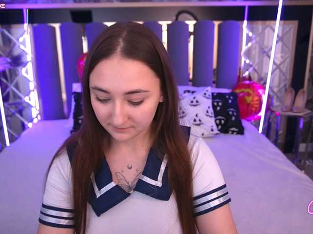 SashaDuvalle live cam on BongaCams