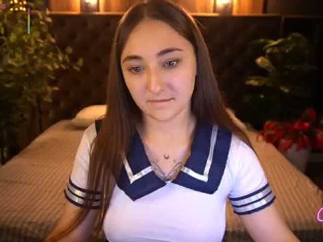 SashaDuvalle