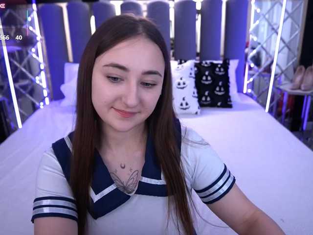 SashaDuvalle live cam on BongaCams