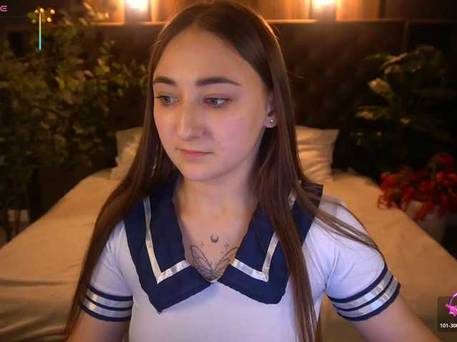 SashaDuvalle