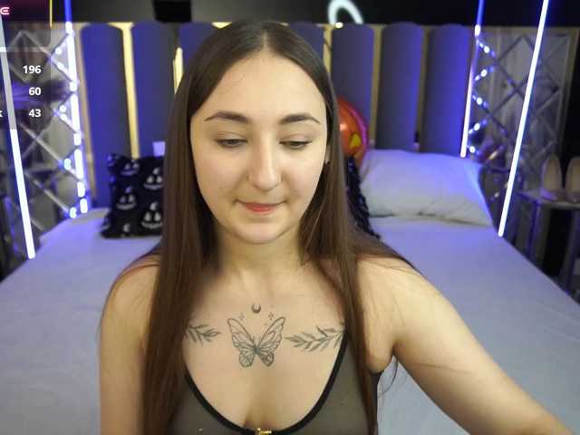 SashaDuvalle