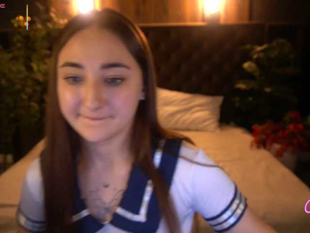SashaDuvalle live cam on BongaCams