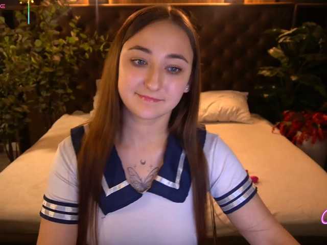 SashaDuvalle live cam on BongaCams