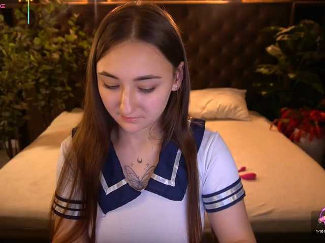 SashaDuvalle