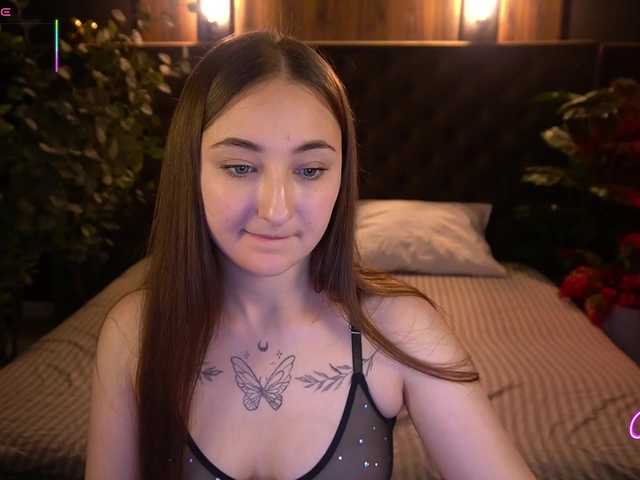 SashaDuvalle
