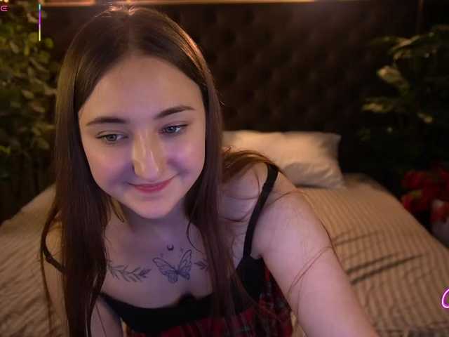 SashaDuvalle