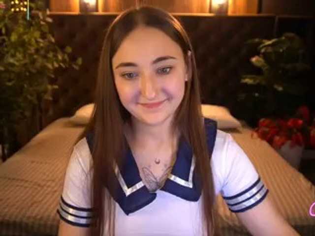 SashaDuvalle
