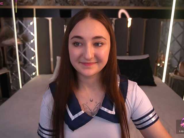SashaDuvalle live cam on BongaCams