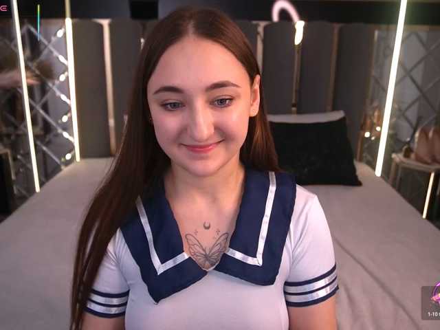 SashaDuvalle