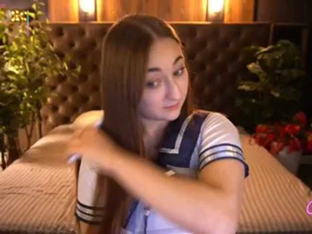 SashaDuvalle