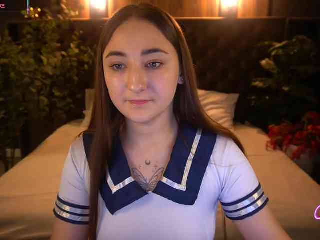 SashaDuvalle