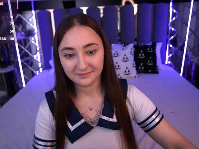 SashaDuvalle SashaDuvalle