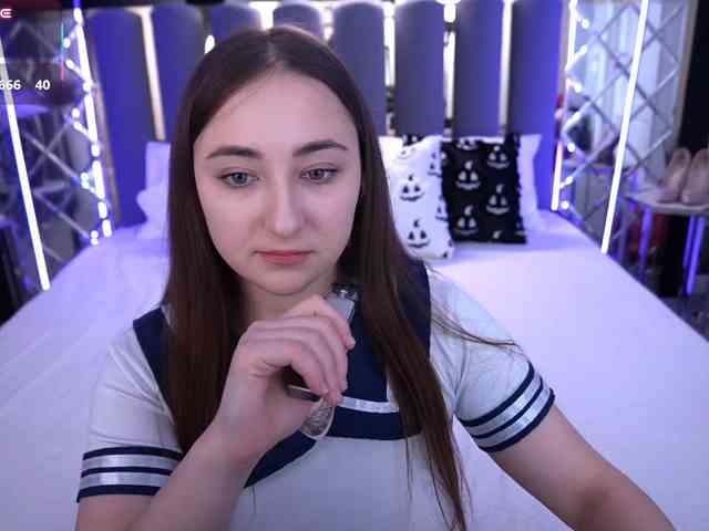 SashaDuvalle