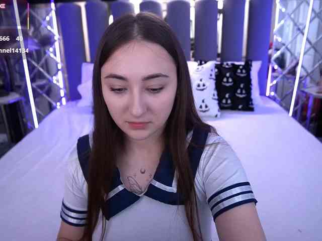 SashaDuvalle