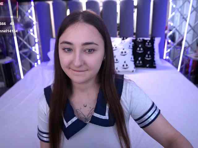 SashaDuvalle SashaDuvalle