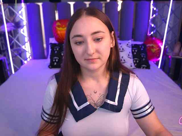 SashaDuvalle