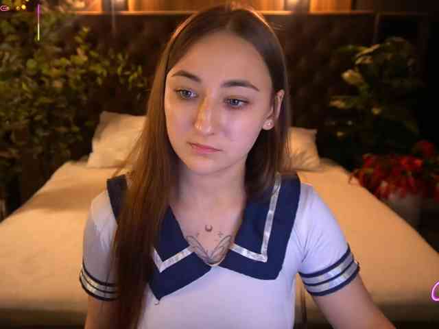SashaDuvalle
