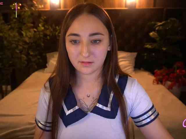 SashaDuvalle