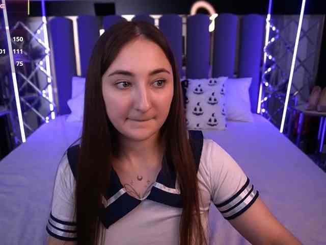 SashaDuvalle SashaDuvalle