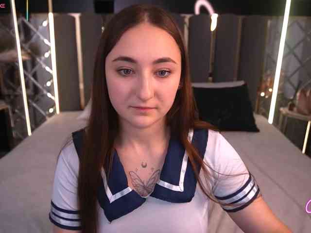 SashaDuvalle