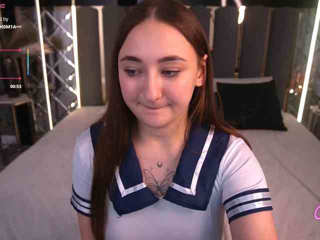 SashaDuvalle