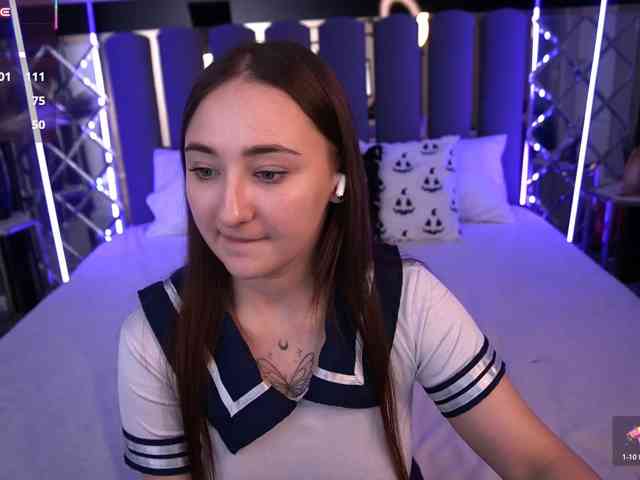 SashaDuvalle