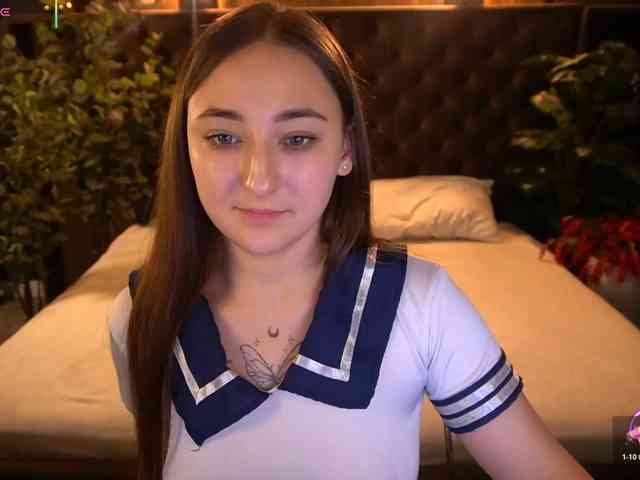 SashaDuvalle