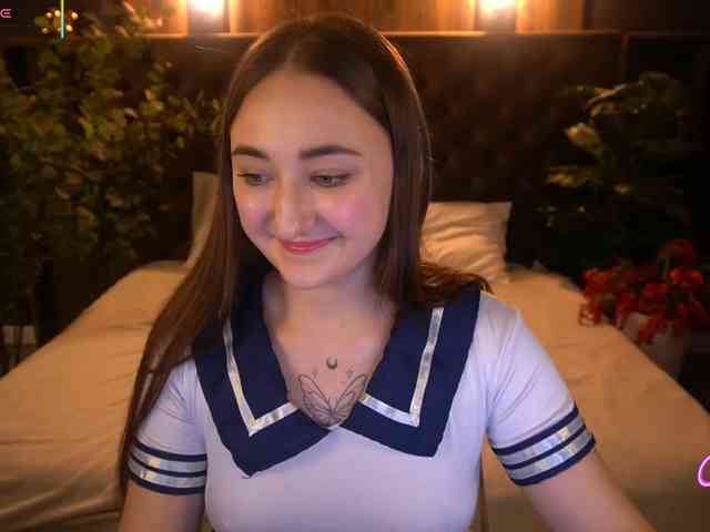 SashaDuvalle