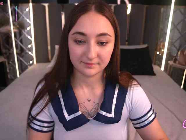 SashaDuvalle