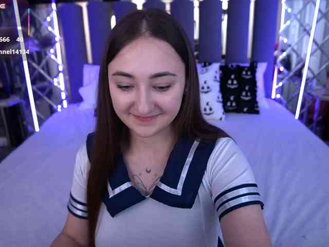 SashaDuvalle