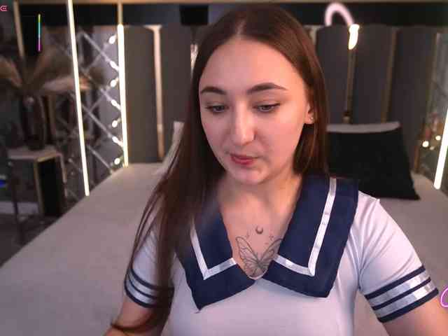 SashaDuvalle