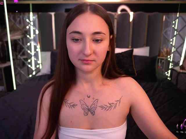 SashaDuvalle
