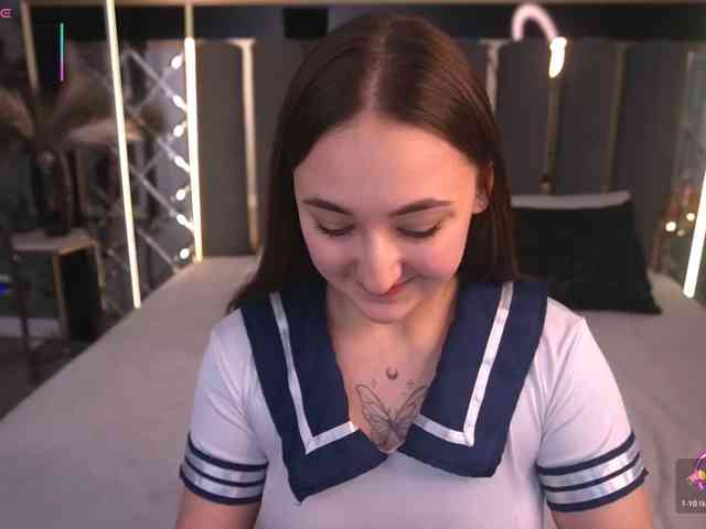 SashaDuvalle SashaDuvalle