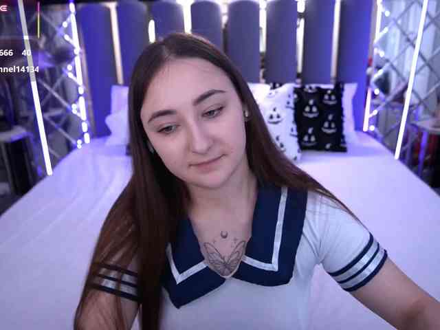 SashaDuvalle