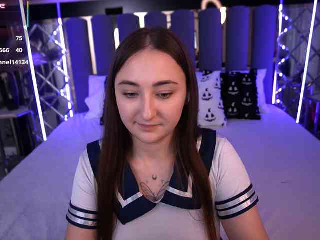 SashaDuvalle SashaDuvalle