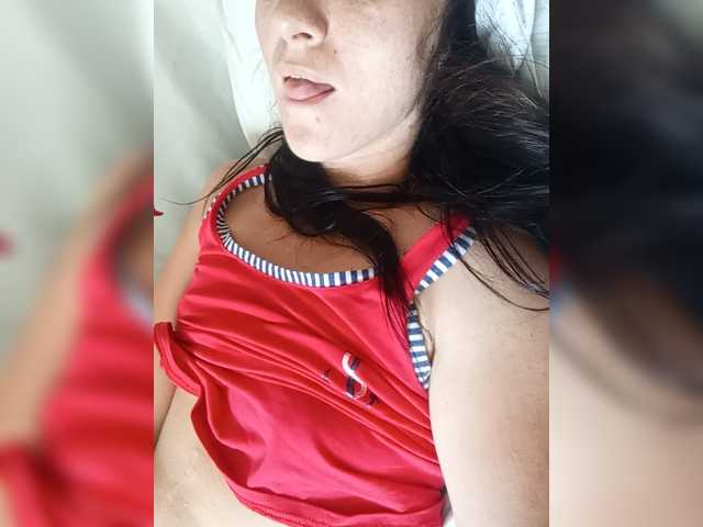 CHERI123-1 live cam on BongaCams