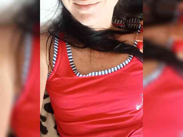 CHERI123-1 webcam